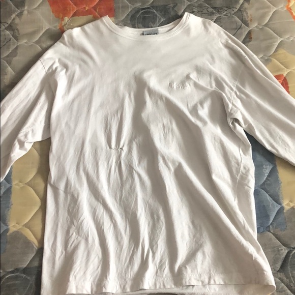 Versace Long sleeve - Picture 1 of 5